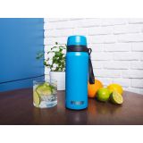 TERMOVKA NOVEEN TB612 0.7L MODRA