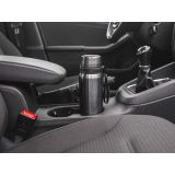 TERMOVKA NOVEEN TB620 0.7L ČRNA