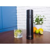 TERMOVKA NOVEEN TB720 0.5L ČRNA