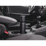 TERMOVKA NOVEEN TB720 0.5L ČRNA