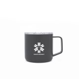 TERMOLONČEK SNOW MONKEY BOOSTER 0.3L GRANIT