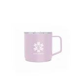 TERMO LONČEK SNOW MONKEY BOOSTER 0.3L LILA