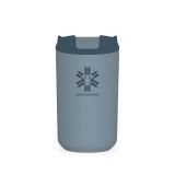 TERMO LONČEK SNOW MONKEY BUZZ 0.28L BLUE