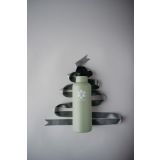 STEKLENICA, TERMO SNOW MONKEY GO-GETTER 0.6L SAGE