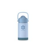 TERMOVKA SNOW MONKEY KIDS 350ML MODRA
