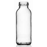 STEKLENICA ZA VLAGANJE AVACOM 250 ML POKROVI 9/1 Z NAVOJEM