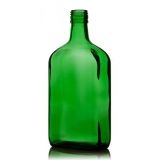 STEKLENICA ZA VLAGANJE AVACOM 700 ML BACKSTEIN