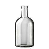 STEKLENICA ZA VLAGANJE AVACOM STEKLENICA GIN 700 ML Z ZAMAŠKOM