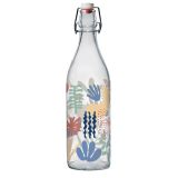 SERVIRNI VRČ CERVE 1 L DREAM PARK