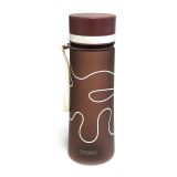 STEKLENICA ZA VODO DOMY BPA FREE 0.8L