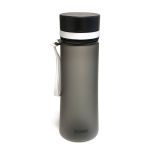 STEKLENICA ZA VODO DOMY BPA FREE 0.8L