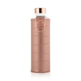 STEKLENICA ZA VODO EQUA MISMATCH - BRONZE, 750 ML