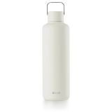 STEKLENICA ZA VODO EQUA TIMELESS - BELA, 1000 ML