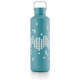 STEKLENICA ZA VODO EQUA TIMELESS GAME, 1000 ML