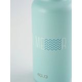 STEKLENICA ZA VODO EQUA TIMELESS LA MER, 600 ML
