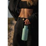 STEKLENICA ZA VODO EQUA TIMELESS LA MER, 600 ML