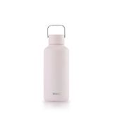 STEKLENICA ZA VODO EQUA TIMELESS LILA, 600 ML