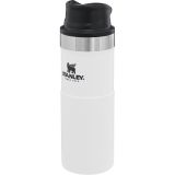 TERMOVKA STANLEY ACTION TRAVEL MUG 0.47L BELA