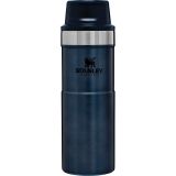 TERMOVKA STANLEY ACTION TRAVEL MUG 0.47L MODRA