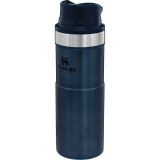 TERMOVKA STANLEY ACTION TRAVEL MUG 0.47L MODRA