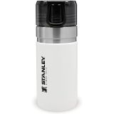 STANLEY STEKLENIČKA ZA VODO 0.47L, POLAR BELA