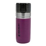 STANLEY STEKLENIČKA ZA VODO 0.47L, BERRY VIJOLIČNA