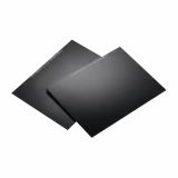 STEKLO ZA VARILSKO MASKO 100X100 DIN 8