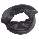 STEKLO ZA VARILSKO MASKO DAYA 133X114 ZUNANJE 5/1 WHITE CAT SILVER XA5122/XA5001