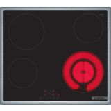 STEKLOKERAMIČNA PLOŠČA BOSCH PKF645BB2E