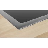 STEKLOKERAMIČNA PLOŠČA BOSCH PKF645BB2E