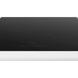 STEKLOKERAMIČNA PLOŠČA BOSCH PKK611BB2E