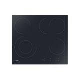 STEKLOKERAMIČNA PLOŠČA CANDY CEH6DXECTT/1