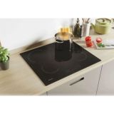 STEKLOKERAMIČNA PLOŠČA CANDY CH64CCB/4U2