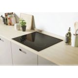 STEKLOKERAMIČNA PLOŠČA CANDY CH64CCB/4U2