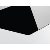 STEKLOKERAMIČNA PLOŠČA ELECTROLUX EHF6240IOK