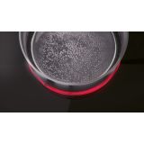 STEKLOKERAMIČNA PLOŠČA ELECTROLUX EHF6240IOK