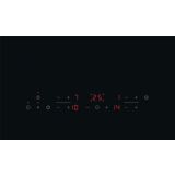 STEKLOKERAMIČNA PLOŠČA ELECTROLUX EHF6342XOK