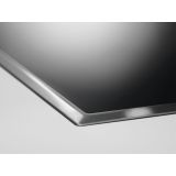 STEKLOKERAMIČNA PLOŠČA ELECTROLUX EHF6342XOK