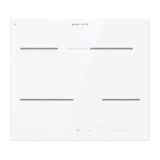 STEKLOKERAMIČNA PLOŠČA GORENJE ECT 648 ORA W