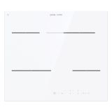 STEKLOKERAMIČNA PLOŠČA GORENJE ECT 648 ORAW