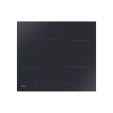 STEKLOKERAMIČNA PLOŠČA HAIER HAH64EXCP