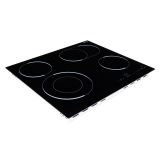 STEKLOKERAMIČNA PLOŠČA VIVAX BH-04MDOVC