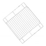 STEKLOKERAMIČNI ŠTEDILNIK AMICA 58CE2.30 (XV)