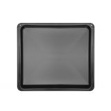 STEKLOKERAMIČNI ŠTEDILNIK AMICA 58CE2.30 (XV)