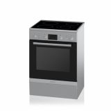 STEKLOKERAMIČNI ŠTEDILNIK BOSCH HCA 743250E