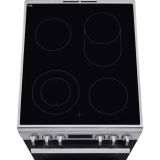 STEKLOKERAMIČNI ŠTEDILNIK ELECTROLUX LKR564200X