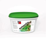 FASADNI OMET BAUMIT STELLAPORTOP 1 MM KOS= 25 KG BARVNI
