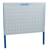 NADOMESTNI DEL UNIOR STENA ART. 940.1EV