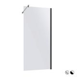 STENA DIANHYDRO MAJESTIC 8 MM, 1000X2000