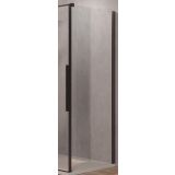 STENA KOLPA SAN POLARIS/ANDROMEDA W 80 B/1 CLEAN COAT